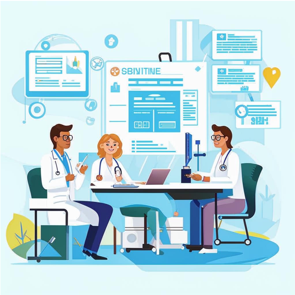 Online medical billing and coding courses: your path to healthcare career success